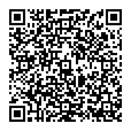 79913306771
