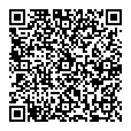 79913306778