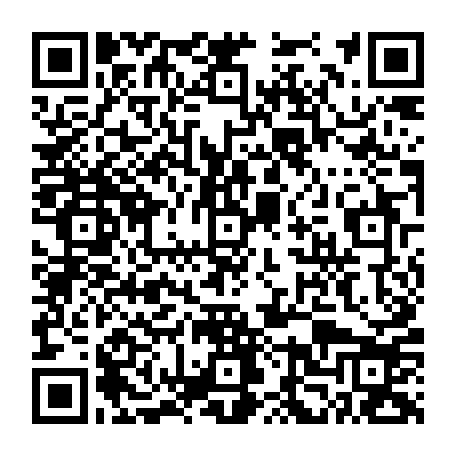 79913306798