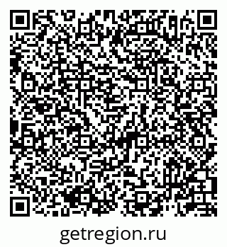 79913306809