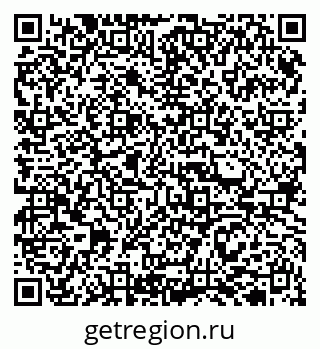 79913306816