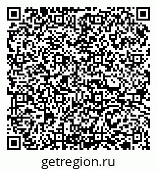 79913306824