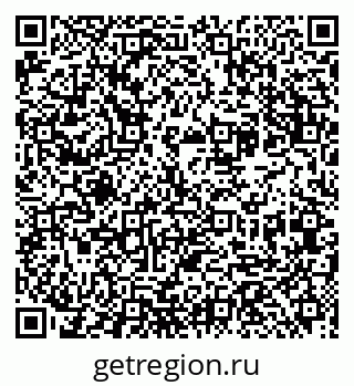 79913306832