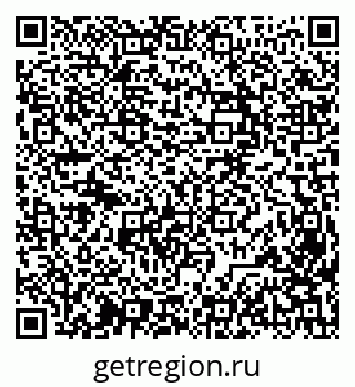 79913306835