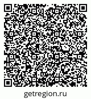 79913306844