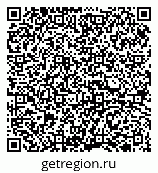 79913306845