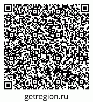 79913306847