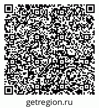 79913306850