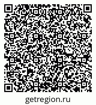 79913306852