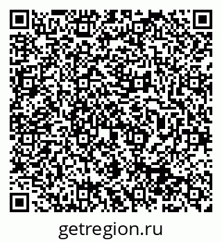 79913306860