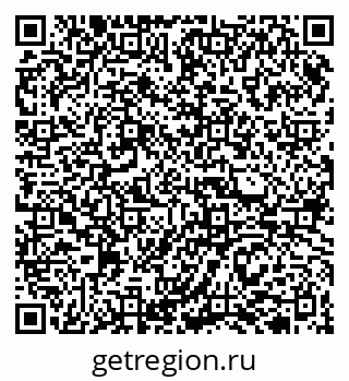 79913306864