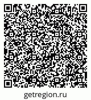 79913306869