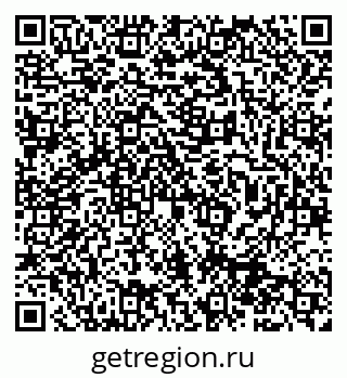 79913306870