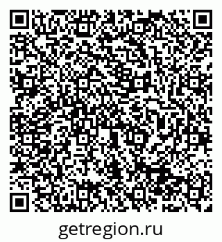 79913306890