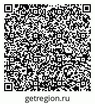79913306893