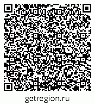 79913306895