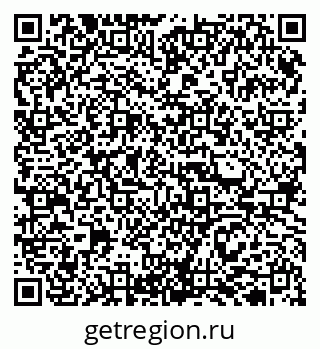 79913306896