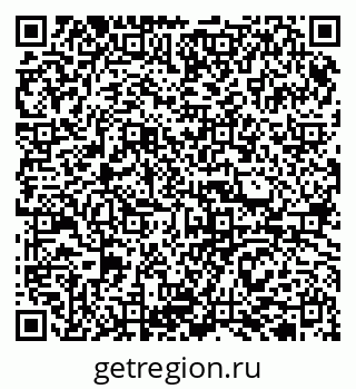 79913306897