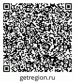 79913306899