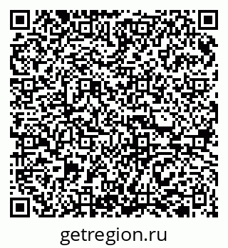 79913306902