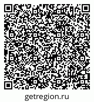 79913306904