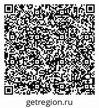 79913306905