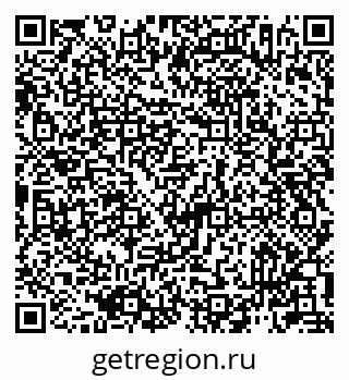 79913306910