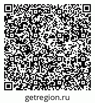 79913306911