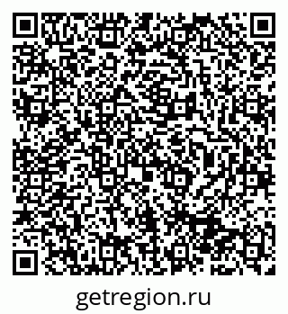 79913306915