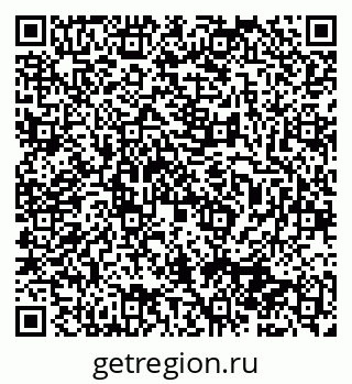 79913306916