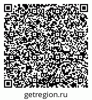 79913306917