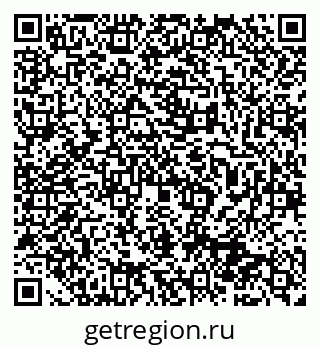 79913306920