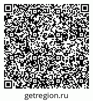 79913306921