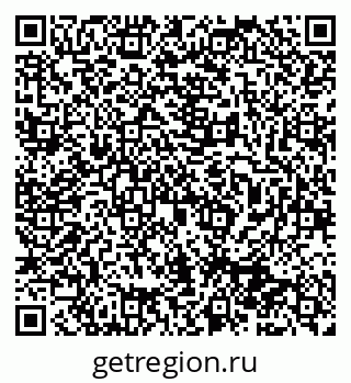 79913306922
