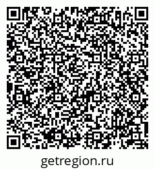 79913306924