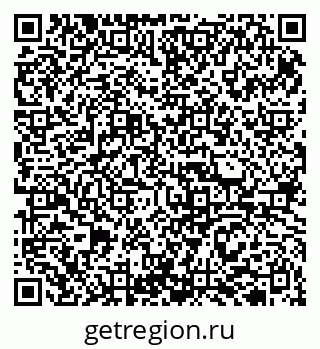 79913306929