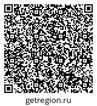 79913306931