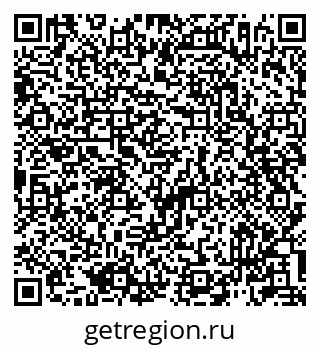 79913306935