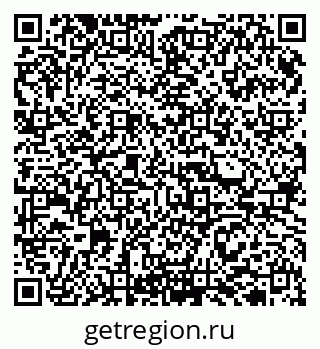 79913306936