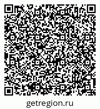 79913306938