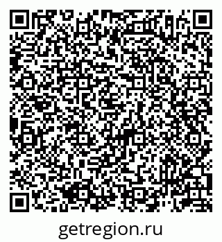 79913306944