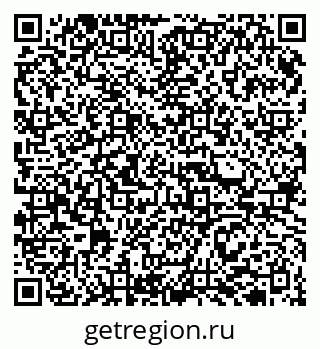 79913306946