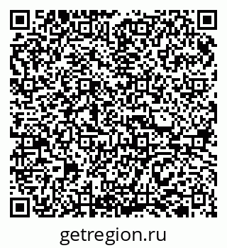 79913306950