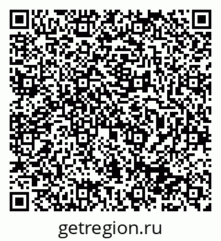 79913306951