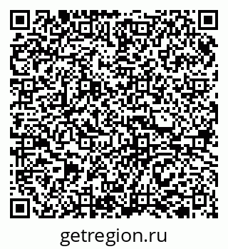 79913306954