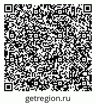 79913306955