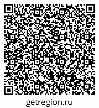 79913306957