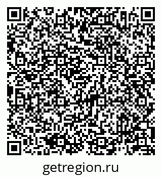 79913306958
