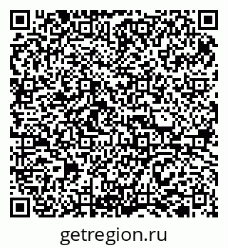 79913306959