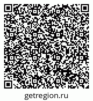 79913306966